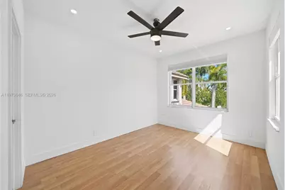1887 Harbor View Cir, Weston, FL 33327 - Photo 36