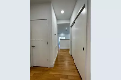 1887 Harbor View Cir, Weston, FL 33327 - Photo 28