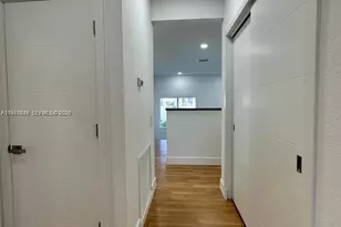 1887 Harbor View Cir, Weston, FL 33327 - Photo 28