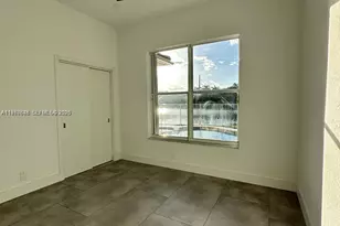 1887 Harbor View Cir, Weston, FL 33327 - Photo 26