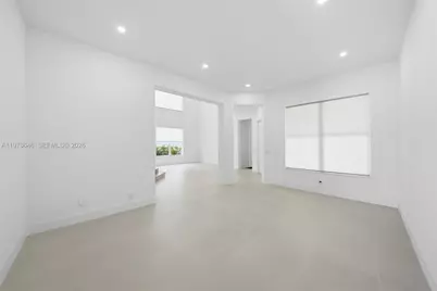 1887 Harbor View Cir, Weston, FL 33327 - Photo 50