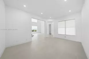 1887 Harbor View Cir, Weston, FL 33327 - Photo 50