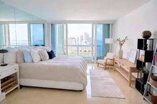 1717 N Bayshore Dr, Miami, FL 33132 - Photo 22