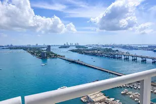 1717 N Bayshore Dr, Miami, FL 33132 - Photo 10