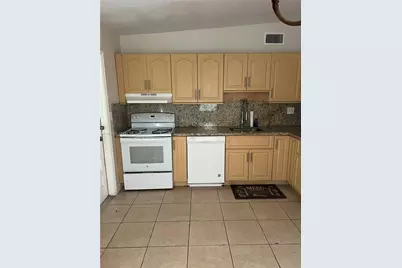 14435 SW 289th St, Homestead, FL 33033 - Photo 6