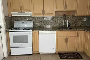 14435 SW 289th St, Homestead, FL 33033 - Photo 6