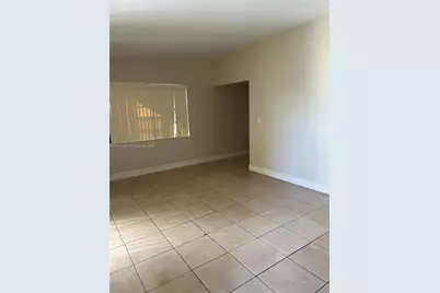 14435 SW 289th St, Homestead, FL 33033 - Photo 4