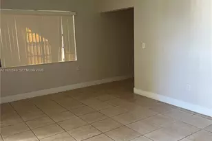 14435 SW 289th St, Homestead, FL 33033 - Photo 4