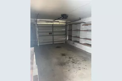 14435 SW 289th St, Homestead, FL 33033 - Photo 18
