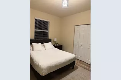 17012 SW 91st Ter, Miami, FL 33196 - Photo 22