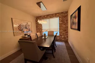 17012 SW 91st Terrace, Miami, FL 33196 - Photo 6