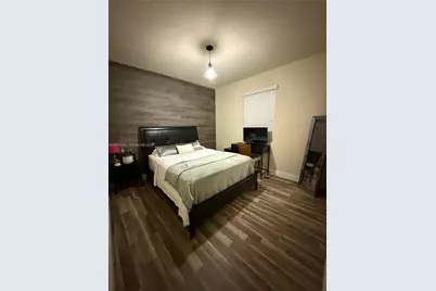 17012 SW 91st Ter, Miami, FL 33196 - Photo 20