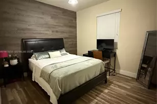 17012 SW 91st Terrace, Miami, FL 33196 - Photo 20