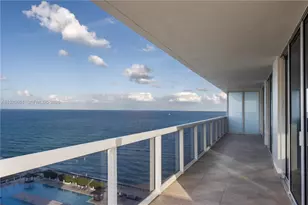 1830 S Ocean Dr, Hallandale Beach, FL 33009 - Photo 1