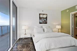 1830 S Ocean Dr, Hallandale Beach, FL 33009 - Photo 10