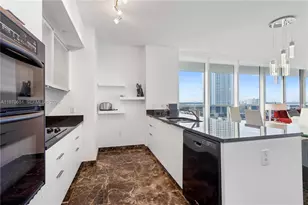 1830 S Ocean Dr, Hallandale Beach, FL 33009 - Photo 4