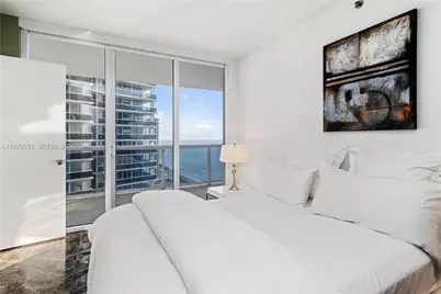 1830 S Ocean Dr #1908, Hallandale Beach, FL 33009 - Photo 14