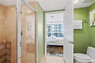 1830 S Ocean Dr, Hallandale Beach, FL 33009 - Photo 14