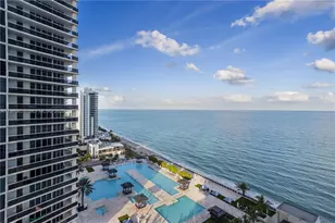 1830 S Ocean Dr, Hallandale Beach, FL 33009 - Photo 18
