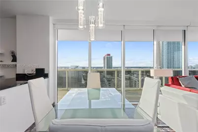 1830 S Ocean Dr #1908, Hallandale Beach, FL 33009 - Photo 6