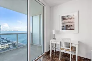 1830 S Ocean Dr, Hallandale Beach, FL 33009 - Photo 12
