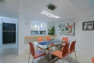 2901 S Bayshore Dr, Miami, FL 33133 - Photo 12