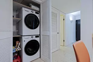 2901 S Bayshore Dr, Miami, FL 33133 - Photo 14