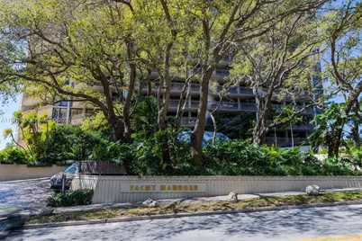 2901 S Bayshore Dr #2H, Miami, FL 33133 - Photo 8