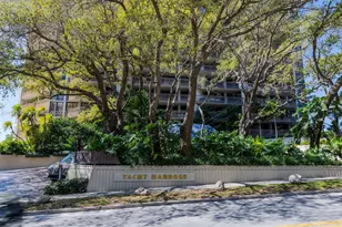 2901 S Bayshore Dr, Miami, FL 33133 - Photo 8