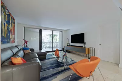 2901 S Bayshore Dr #2H, Miami, FL 33133 - Photo 16