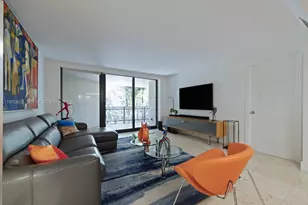 2901 S Bayshore Dr, Miami, FL 33133 - Photo 16