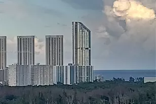 15051 Royal Oaks Ln, North Miami, FL 33181 - Photo 8