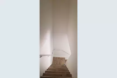 8250 SW 149th Ct #8-210, Miami, FL 33193 - Photo 22