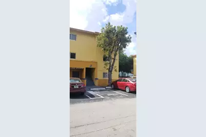 8250 SW 149th Ct #8-210, Miami, FL 33193 - Photo 1