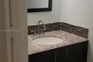 8250 SW 149th Ct, Miami, FL 33193 - Photo 10