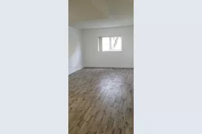 8250 SW 149th Ct #8-210, Miami, FL 33193 - Photo 6