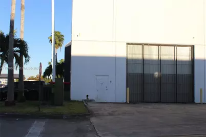7620 NW 25 Street #1, Miami, FL 33122 - Photo 14