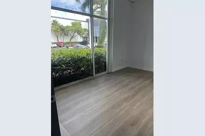 7620 NW 25 Street #1, Miami, FL 33122 - Photo 6