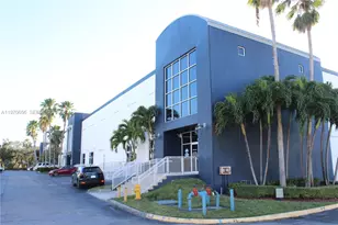 7620 NW 25th St, Miami, FL 33122 - Photo 1