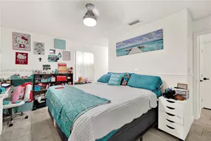 4600 SW 136th Pl, Miami, FL 33175 - Photo 16