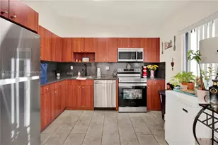 4600 SW 136th Pl, Miami, FL 33175 - Photo 10