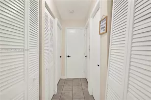 4600 SW 136th Pl, Miami, FL 33175 - Photo 12