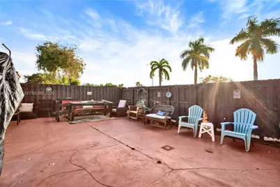 4600 SW 136th Pl, Miami, FL 33175 - Photo 20