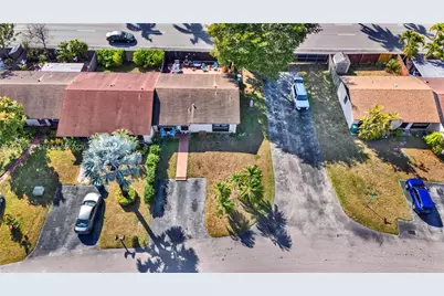 4600 SW 136th Pl, Miami, FL 33175 - Photo 22