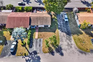 4600 SW 136th Pl, Miami, FL 33175 - Photo 22