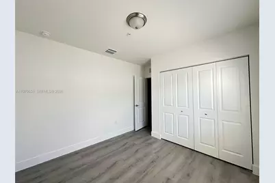 11278 SW 187 St #11278, Miami, FL 33157 - Photo 10