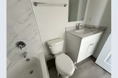 11278 SW 187 St #11278, Miami, FL 33157 - Photo 14