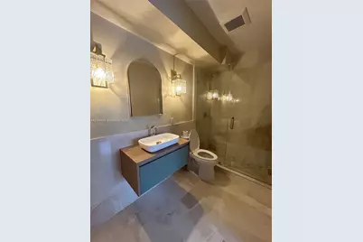 1060 92nd St #7, Bay Harbor Islands, FL 33154 - Photo 12