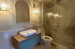 1060 92nd St, Bay Harbor Islands, FL 33154 - Photo 12