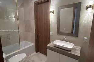 1060 92nd St, Bay Harbor Islands, FL 33154 - Photo 10